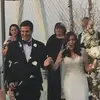 toddhalpern - @toddhalpern - TikTok