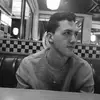 Ted Halt - @tedhalt - TikTok