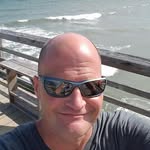 Ted Halter - @tedhalter - Instagram
