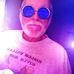 Ted Halter - Facebook
