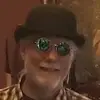 Ted Zocco-Hochhalter - @ted.zoccohochhalt - TikTok