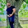 Hamby - @thejustinhamby - TikTok