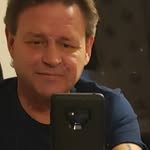 Ted  Hamby - @hambyted - Instagram