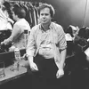 Ted Hambly - @tedhambly - TikTok