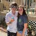 Ted Hamby - Facebook