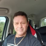 Ted Hamby - @tedhamby - Instagram