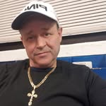 Ted Hamby - @hambyted4 - Instagram