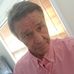 Ted Hamby - Facebook