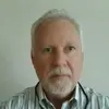 Ted Hamby - @tedhamby - TikTok