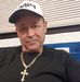 Ted Hamby - Facebook