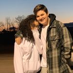 Ted Hamilton - @bruh_moment_bign - Instagram