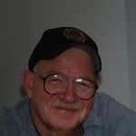 Ted Hamilton - @ted.hamilton.984 - Instagram
