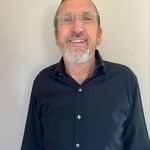 Ted Hamilton - @tedhamilton57 - Instagram