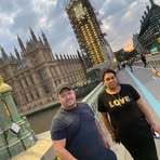 Ted Hamilton - Facebook