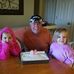 Ted Hamilton - Facebook