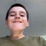 Ted Hamilton - @tedhamilton61 - Instagram