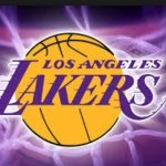 Ted Hamilton - @tedtheballer8 - Instagram