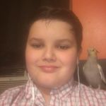 Ted Hamilton - @ted_hamilton08 - Instagram