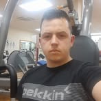 Ted Hamilton - Facebook