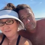 Ted Hamilton - @tedhamilton630 - Instagram