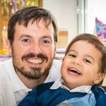 Ted Hamilton - @tedcorps - Instagram
