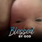 Ted Hamilton - @tedhamilton75 - Instagram