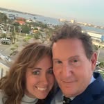 Ted Hamilton - @ted.hamilton.52 - Instagram