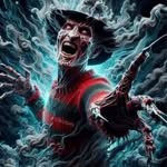 Ted Hamilton - @tedhamilton5 - Instagram