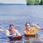 Ted Hamilton - @tedhamilton9 - Instagram