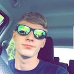 Ted Hamilton - @ted._hamilton1 - Instagram