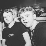 Ted Hamilton - @ted.2613 - Instagram