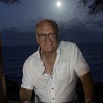 Ted Hamilton - @hamilton.ted - Instagram