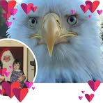Ted Hamilton - Facebook