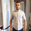 Ted Hamilton - @tedhamilton4 - TikTok