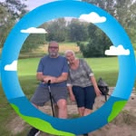 Ted Hamilton - @tedhamilton47 - Instagram
