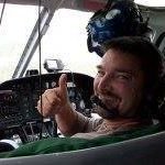 Ted Hamilton - @ted_hamilton70 - Instagram