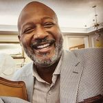 Ted Hamilton - @teddyalexanderham - Instagram