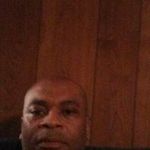 Ted Hamilton - @ted.hamilton.9256 - Instagram