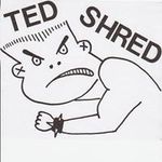 Ted Hamilton - @ted.hamilton.566 - Instagram