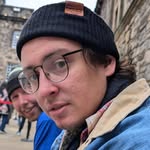 Ted Hamilton - @ted.r.h - Instagram
