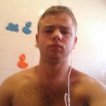 Ted hamilton - @tedhamilton808 - Instagram