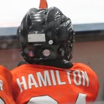 Ted Hamilton - @tedhamilton76 - Instagram
