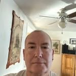 Ted Hamilton - @tedhamilton31 - Instagram