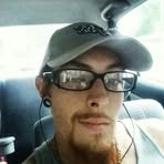 Ted Hamilton - Facebook