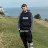 tedhamilton62 - @tedhamilton62 - TikTok