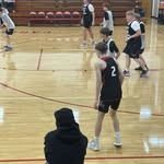 Tedhamilton - @tedhamilton23 - Instagram