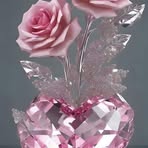 Theodore Hamilton - Facebook