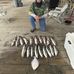 Ted Hamlin - Facebook