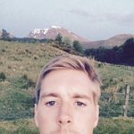 Ted Hamlin - @tedhamlin - Instagram