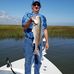 Ted Hamlin - Facebook